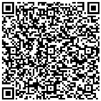 QR Code for bitcoin:bitcoin:bitcoin:bitcoin:bitcoin:bitcoin:bitcoin:bitcoin:bitcoin:bitcoin:bitcoin:bitcoin:bitcoin:bitcoin:bitcoin:bitcoin:bitcoin:bitcoin:dash:XxeqCAternFdDsHGbLBQdX6Wi1hBLR9eJZ