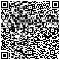 QR Code for bitcoin:bitcoin:bitcoin:bitcoin:bitcoin:bitcoin:bitcoin:bitcoin:bitcoin:bitcoin:bitcoin:bitcoin:bitcoin:bitcoin:bitcoin:bitcoin:bitcoin:bitcoin:dash:XxesavESJW3fkRLJsdbYSgFiJhx8PmmEEq