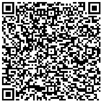 QR Code for bitcoin:bitcoin:bitcoin:bitcoin:bitcoin:bitcoin:bitcoin:bitcoin:bitcoin:bitcoin:bitcoin:bitcoin:bitcoin:bitcoin:bitcoin:bitcoin:bitcoin:bitcoin:dash:Xxev5fwJeevV1eYzAhdPmLxr9QLT6hHcAm