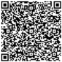 QR Code for bitcoin:bitcoin:bitcoin:bitcoin:bitcoin:bitcoin:bitcoin:bitcoin:bitcoin:bitcoin:bitcoin:bitcoin:bitcoin:bitcoin:bitcoin:bitcoin:bitcoin:bitcoin:dash:XxfNAP3bbatJFaVapN2mqB1eCdp8Axciv3