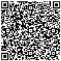 QR Code for bitcoin:bitcoin:bitcoin:bitcoin:bitcoin:bitcoin:bitcoin:bitcoin:bitcoin:bitcoin:bitcoin:bitcoin:bitcoin:bitcoin:bitcoin:bitcoin:bitcoin:bitcoin:dash:XxfWAv7hcBFhsKad2rB2MxFCqHN61FSTBC