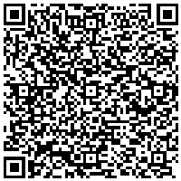 QR Code for bitcoin:bitcoin:bitcoin:bitcoin:bitcoin:bitcoin:bitcoin:bitcoin:bitcoin:bitcoin:bitcoin:bitcoin:bitcoin:bitcoin:bitcoin:bitcoin:bitcoin:bitcoin:dash:XxfYAQbBq4gNPyvt7k3uj8WLbcRCXsuJPD