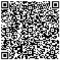 QR Code for bitcoin:bitcoin:bitcoin:bitcoin:bitcoin:bitcoin:bitcoin:bitcoin:bitcoin:bitcoin:bitcoin:bitcoin:bitcoin:bitcoin:bitcoin:bitcoin:bitcoin:bitcoin:dash:XxfYYhEWRLmMCt3VUCSKoJSZjRKW33S43A