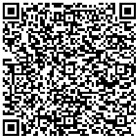 QR Code for bitcoin:bitcoin:bitcoin:bitcoin:bitcoin:bitcoin:bitcoin:bitcoin:bitcoin:bitcoin:bitcoin:bitcoin:bitcoin:bitcoin:bitcoin:bitcoin:bitcoin:bitcoin:dash:XxfafGXvpgGoNdH2WGbMvVHhbUb8NA2bAM