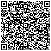 QR Code for bitcoin:bitcoin:bitcoin:bitcoin:bitcoin:bitcoin:bitcoin:bitcoin:bitcoin:bitcoin:bitcoin:bitcoin:bitcoin:bitcoin:bitcoin:bitcoin:bitcoin:bitcoin:dash:XxffHC1vJsBn9AXT3PbzFXroR84jtTNy26