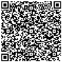 QR Code for bitcoin:bitcoin:bitcoin:bitcoin:bitcoin:bitcoin:bitcoin:bitcoin:bitcoin:bitcoin:bitcoin:bitcoin:bitcoin:bitcoin:bitcoin:bitcoin:bitcoin:bitcoin:dash:XxfoQCXZMkEYbD8HkLUpsnAAtSeCo63SB2