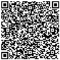 QR Code for bitcoin:bitcoin:bitcoin:bitcoin:bitcoin:bitcoin:bitcoin:bitcoin:bitcoin:bitcoin:bitcoin:bitcoin:bitcoin:bitcoin:bitcoin:bitcoin:bitcoin:bitcoin:dash:XxfrjD33NiwKXqH9FST2AS6z9j9vzpHdPr