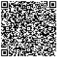 QR Code for bitcoin:bitcoin:bitcoin:bitcoin:bitcoin:bitcoin:bitcoin:bitcoin:bitcoin:bitcoin:bitcoin:bitcoin:bitcoin:bitcoin:bitcoin:bitcoin:bitcoin:bitcoin:dash:XxfuYPFF4SFrNDnbDMqC6msE2AsT7KyP3h