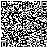 QR Code for bitcoin:bitcoin:bitcoin:bitcoin:bitcoin:bitcoin:bitcoin:bitcoin:bitcoin:bitcoin:bitcoin:bitcoin:bitcoin:bitcoin:bitcoin:bitcoin:bitcoin:bitcoin:dash:Xxg2c7DE1b6ijNJ4SQLbzo65TyqMqCt6FV