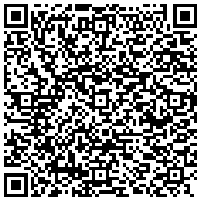 QR Code for bitcoin:bitcoin:bitcoin:bitcoin:bitcoin:bitcoin:bitcoin:bitcoin:bitcoin:bitcoin:bitcoin:bitcoin:bitcoin:bitcoin:bitcoin:bitcoin:bitcoin:bitcoin:dash:Xxg73XgBZHG1VbBAFPu9rsoCtEo7JesRrb