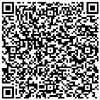QR Code for bitcoin:bitcoin:bitcoin:bitcoin:bitcoin:bitcoin:bitcoin:bitcoin:bitcoin:bitcoin:bitcoin:bitcoin:bitcoin:bitcoin:bitcoin:bitcoin:bitcoin:bitcoin:dash:Xxg9qzSjixhcsHbHunpgME7pEF45nnJFnS