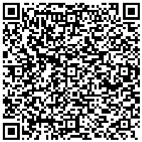 QR Code for bitcoin:bitcoin:bitcoin:bitcoin:bitcoin:bitcoin:bitcoin:bitcoin:bitcoin:bitcoin:bitcoin:bitcoin:bitcoin:bitcoin:bitcoin:bitcoin:bitcoin:bitcoin:dash:XxgMzRAeZ7Zte6MWLmm4o7N5dZ1MKXdtfq