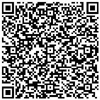 QR Code for bitcoin:bitcoin:bitcoin:bitcoin:bitcoin:bitcoin:bitcoin:bitcoin:bitcoin:bitcoin:bitcoin:bitcoin:bitcoin:bitcoin:bitcoin:bitcoin:bitcoin:bitcoin:dash:XxgPQLRCBMRkwM2wwWKheU2MEkiLVroLPf