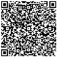 QR Code for bitcoin:bitcoin:bitcoin:bitcoin:bitcoin:bitcoin:bitcoin:bitcoin:bitcoin:bitcoin:bitcoin:bitcoin:bitcoin:bitcoin:bitcoin:bitcoin:bitcoin:bitcoin:dash:XxgQFZXbDAwM7h7AS1EmncCbPfFAY3MuPD