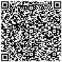 QR Code for bitcoin:bitcoin:bitcoin:bitcoin:bitcoin:bitcoin:bitcoin:bitcoin:bitcoin:bitcoin:bitcoin:bitcoin:bitcoin:bitcoin:bitcoin:bitcoin:bitcoin:bitcoin:dash:XxgerJDws8vWPQpunLZphenW7ofMoGVYYv