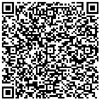 QR Code for bitcoin:bitcoin:bitcoin:bitcoin:bitcoin:bitcoin:bitcoin:bitcoin:bitcoin:bitcoin:bitcoin:bitcoin:bitcoin:bitcoin:bitcoin:bitcoin:bitcoin:bitcoin:dash:Xxgf6QacpAQ6SkWevLJrDEzKEfoc5Uezf5