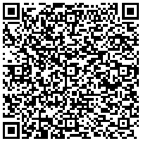 QR Code for bitcoin:bitcoin:bitcoin:bitcoin:bitcoin:bitcoin:bitcoin:bitcoin:bitcoin:bitcoin:bitcoin:bitcoin:bitcoin:bitcoin:bitcoin:bitcoin:bitcoin:bitcoin:dash:Xxgmd1rtarToWvREQXbHFX3uCUbqTSrVPc