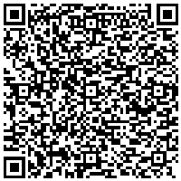 QR Code for bitcoin:bitcoin:bitcoin:bitcoin:bitcoin:bitcoin:bitcoin:bitcoin:bitcoin:bitcoin:bitcoin:bitcoin:bitcoin:bitcoin:bitcoin:bitcoin:bitcoin:bitcoin:dash:XxgnffSDckjm19F7ML4rctjmtDtHBZWEvs