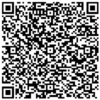 QR Code for bitcoin:bitcoin:bitcoin:bitcoin:bitcoin:bitcoin:bitcoin:bitcoin:bitcoin:bitcoin:bitcoin:bitcoin:bitcoin:bitcoin:bitcoin:bitcoin:bitcoin:bitcoin:dash:Xxgny41bAndfE8TaySMFaSRbPm33SbduKA