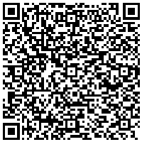 QR Code for bitcoin:bitcoin:bitcoin:bitcoin:bitcoin:bitcoin:bitcoin:bitcoin:bitcoin:bitcoin:bitcoin:bitcoin:bitcoin:bitcoin:bitcoin:bitcoin:bitcoin:bitcoin:dash:Xxgotg4E89QYb382Tpm1vuk2DPLFc2dznq