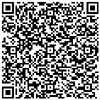 QR Code for bitcoin:bitcoin:bitcoin:bitcoin:bitcoin:bitcoin:bitcoin:bitcoin:bitcoin:bitcoin:bitcoin:bitcoin:bitcoin:bitcoin:bitcoin:bitcoin:bitcoin:bitcoin:dash:XxgpZCSPZMG68UynvVhMPRainViWveJcXT