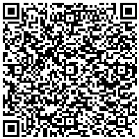 QR Code for bitcoin:bitcoin:bitcoin:bitcoin:bitcoin:bitcoin:bitcoin:bitcoin:bitcoin:bitcoin:bitcoin:bitcoin:bitcoin:bitcoin:bitcoin:bitcoin:bitcoin:bitcoin:dash:Xxh5NyNDQSrbYFAdyi3THBoxqsgmvmKyjf