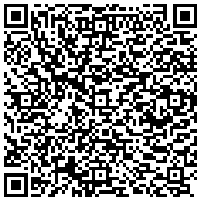 QR Code for bitcoin:bitcoin:bitcoin:bitcoin:bitcoin:bitcoin:bitcoin:bitcoin:bitcoin:bitcoin:bitcoin:bitcoin:bitcoin:bitcoin:bitcoin:bitcoin:bitcoin:bitcoin:dash:Xxh76tpqLGi4AimtkMoVj3syb2LmDSUC9c
