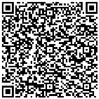 QR Code for bitcoin:bitcoin:bitcoin:bitcoin:bitcoin:bitcoin:bitcoin:bitcoin:bitcoin:bitcoin:bitcoin:bitcoin:bitcoin:bitcoin:bitcoin:bitcoin:bitcoin:bitcoin:dash:XxhAfGZVi1QFFpWRJSFD2s57o84pTaZJp7