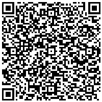 QR Code for bitcoin:bitcoin:bitcoin:bitcoin:bitcoin:bitcoin:bitcoin:bitcoin:bitcoin:bitcoin:bitcoin:bitcoin:bitcoin:bitcoin:bitcoin:bitcoin:bitcoin:bitcoin:dash:XxhBCZdGPGm5y3RXsmveyPk9P3PyurSrMs