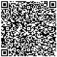QR Code for bitcoin:bitcoin:bitcoin:bitcoin:bitcoin:bitcoin:bitcoin:bitcoin:bitcoin:bitcoin:bitcoin:bitcoin:bitcoin:bitcoin:bitcoin:bitcoin:bitcoin:bitcoin:dash:XxhBc5gbPiWspvppWDXVEs2eFeT42Bdb57