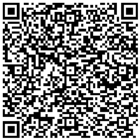 QR Code for bitcoin:bitcoin:bitcoin:bitcoin:bitcoin:bitcoin:bitcoin:bitcoin:bitcoin:bitcoin:bitcoin:bitcoin:bitcoin:bitcoin:bitcoin:bitcoin:bitcoin:bitcoin:dash:XxhGUFwfFqvcFa5UpdYNwopskhfhBJroFC