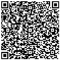QR Code for bitcoin:bitcoin:bitcoin:bitcoin:bitcoin:bitcoin:bitcoin:bitcoin:bitcoin:bitcoin:bitcoin:bitcoin:bitcoin:bitcoin:bitcoin:bitcoin:bitcoin:bitcoin:dash:XxhGiF7Jan9dbuo7oRqGgBNVCzeZ2m8sAM