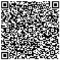 QR Code for bitcoin:bitcoin:bitcoin:bitcoin:bitcoin:bitcoin:bitcoin:bitcoin:bitcoin:bitcoin:bitcoin:bitcoin:bitcoin:bitcoin:bitcoin:bitcoin:bitcoin:bitcoin:dash:XxhHnbbdvLG7PsfaPfn7uXDW3Ggt1mod97