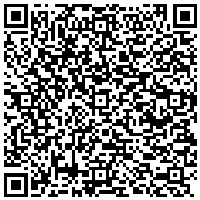 QR Code for bitcoin:bitcoin:bitcoin:bitcoin:bitcoin:bitcoin:bitcoin:bitcoin:bitcoin:bitcoin:bitcoin:bitcoin:bitcoin:bitcoin:bitcoin:bitcoin:bitcoin:bitcoin:dash:XxhVQHrzXmoYehsdooBUMB9GXwKmFCp2nu