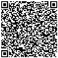 QR Code for bitcoin:bitcoin:bitcoin:bitcoin:bitcoin:bitcoin:bitcoin:bitcoin:bitcoin:bitcoin:bitcoin:bitcoin:bitcoin:bitcoin:bitcoin:bitcoin:bitcoin:bitcoin:dash:XxhcqWJ8ZCFMiGXDWF79WC2wp7kLfbM9YM