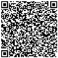QR Code for bitcoin:bitcoin:bitcoin:bitcoin:bitcoin:bitcoin:bitcoin:bitcoin:bitcoin:bitcoin:bitcoin:bitcoin:bitcoin:bitcoin:bitcoin:bitcoin:bitcoin:bitcoin:dash:XxhhPjP4UHjADyp8oheDYkCskoXKYdNheb