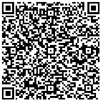 QR Code for bitcoin:bitcoin:bitcoin:bitcoin:bitcoin:bitcoin:bitcoin:bitcoin:bitcoin:bitcoin:bitcoin:bitcoin:bitcoin:bitcoin:bitcoin:bitcoin:bitcoin:bitcoin:dash:XxhtDFfmxWeRs4nvALJUvCbbZsPATor5tX