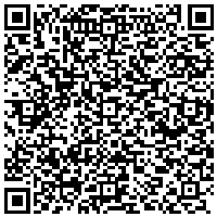QR Code for bitcoin:bitcoin:bitcoin:bitcoin:bitcoin:bitcoin:bitcoin:bitcoin:bitcoin:bitcoin:bitcoin:bitcoin:bitcoin:bitcoin:bitcoin:bitcoin:bitcoin:bitcoin:dash:Xxi1GnAN8v4AC766inx2ob1fsSg18nJfPr