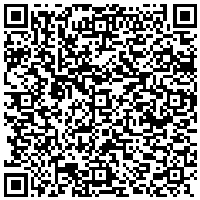 QR Code for bitcoin:bitcoin:bitcoin:bitcoin:bitcoin:bitcoin:bitcoin:bitcoin:bitcoin:bitcoin:bitcoin:bitcoin:bitcoin:bitcoin:bitcoin:bitcoin:bitcoin:bitcoin:dash:XxiAjuUMEgj1SQLMbZUqP7UrDFaR3xsNeh