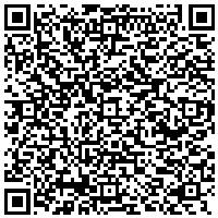 QR Code for bitcoin:bitcoin:bitcoin:bitcoin:bitcoin:bitcoin:bitcoin:bitcoin:bitcoin:bitcoin:bitcoin:bitcoin:bitcoin:bitcoin:bitcoin:bitcoin:bitcoin:bitcoin:dash:XxiQb3EhLCJwsfNibbbNLL6ZaU3CoukAC6