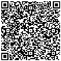 QR Code for bitcoin:bitcoin:bitcoin:bitcoin:bitcoin:bitcoin:bitcoin:bitcoin:bitcoin:bitcoin:bitcoin:bitcoin:bitcoin:bitcoin:bitcoin:bitcoin:bitcoin:bitcoin:dash:XxiaCMd7YCbZPB139PDG9Z2HJCJrTtTpxy