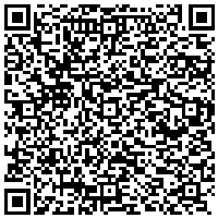 QR Code for bitcoin:bitcoin:bitcoin:bitcoin:bitcoin:bitcoin:bitcoin:bitcoin:bitcoin:bitcoin:bitcoin:bitcoin:bitcoin:bitcoin:bitcoin:bitcoin:bitcoin:bitcoin:dash:XxijFV969fsqo7JQj8FbiVQFgjT2kbzbG4