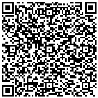 QR Code for bitcoin:bitcoin:bitcoin:bitcoin:bitcoin:bitcoin:bitcoin:bitcoin:bitcoin:bitcoin:bitcoin:bitcoin:bitcoin:bitcoin:bitcoin:bitcoin:bitcoin:bitcoin:dash:XxinRe8RKXu4DNTFLRRsfdyBU31fPiEMMq