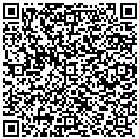 QR Code for bitcoin:bitcoin:bitcoin:bitcoin:bitcoin:bitcoin:bitcoin:bitcoin:bitcoin:bitcoin:bitcoin:bitcoin:bitcoin:bitcoin:bitcoin:bitcoin:bitcoin:bitcoin:dash:XxipVTj9DAhT3s8EhYHNFp4Yrpxpi34xWx