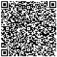 QR Code for bitcoin:bitcoin:bitcoin:bitcoin:bitcoin:bitcoin:bitcoin:bitcoin:bitcoin:bitcoin:bitcoin:bitcoin:bitcoin:bitcoin:bitcoin:bitcoin:bitcoin:bitcoin:dash:XxipadZXksWDyPRaqT7rfBJWrsCL8EZNb2