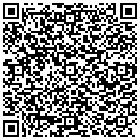 QR Code for bitcoin:bitcoin:bitcoin:bitcoin:bitcoin:bitcoin:bitcoin:bitcoin:bitcoin:bitcoin:bitcoin:bitcoin:bitcoin:bitcoin:bitcoin:bitcoin:bitcoin:bitcoin:dash:XxirrYXmin46pLUaDSPe6rd99GGkCVfaPn