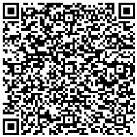 QR Code for bitcoin:bitcoin:bitcoin:bitcoin:bitcoin:bitcoin:bitcoin:bitcoin:bitcoin:bitcoin:bitcoin:bitcoin:bitcoin:bitcoin:bitcoin:bitcoin:bitcoin:bitcoin:dash:XxisKmcJFRPDNJR9a3CsSSimA8bZusDAc9