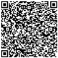 QR Code for bitcoin:bitcoin:bitcoin:bitcoin:bitcoin:bitcoin:bitcoin:bitcoin:bitcoin:bitcoin:bitcoin:bitcoin:bitcoin:bitcoin:bitcoin:bitcoin:bitcoin:bitcoin:dash:XxithGDpb1qPrePXftUqjo2u2AChxA5SVQ