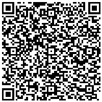 QR Code for bitcoin:bitcoin:bitcoin:bitcoin:bitcoin:bitcoin:bitcoin:bitcoin:bitcoin:bitcoin:bitcoin:bitcoin:bitcoin:bitcoin:bitcoin:bitcoin:bitcoin:bitcoin:dash:XxixmdPgDyTqZCV7yV1xpy4VR15PfNnLGo