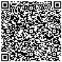 QR Code for bitcoin:bitcoin:bitcoin:bitcoin:bitcoin:bitcoin:bitcoin:bitcoin:bitcoin:bitcoin:bitcoin:bitcoin:bitcoin:bitcoin:bitcoin:bitcoin:bitcoin:bitcoin:dash:Xxj1SWp4KCi3hAtPZFPG5EDTZ72outaWGZ